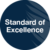Standard of Excellence.png